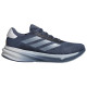 Adidas Supernova Stride M